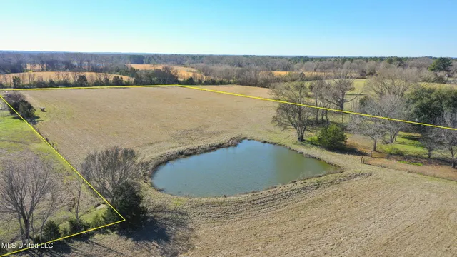 $649,500 | 205 Avondale Road, Canton, MS 39046