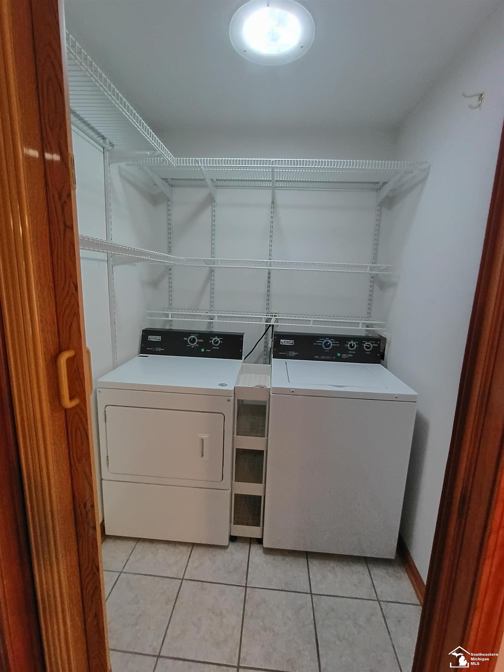 15496 Rutherford Boulevard Monroe, MI 48161 - Photo 12 of 60