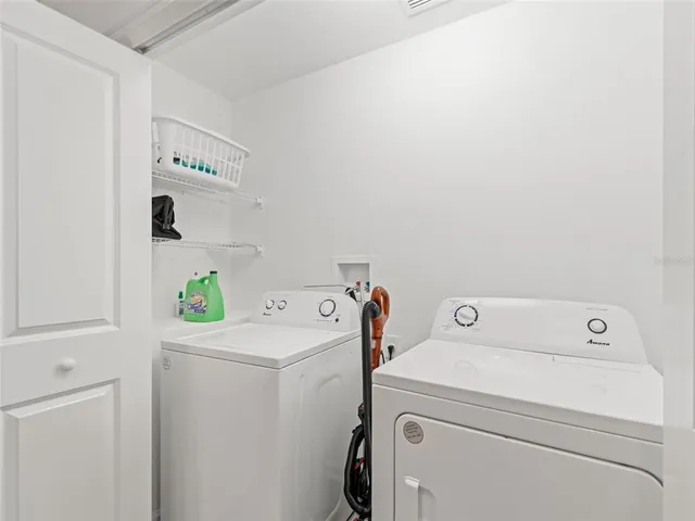 $2,100 | 1642 Echols Court, The Villages, FL 34762