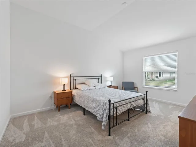 $2,100 | 1642 Echols Court, The Villages, FL 34762