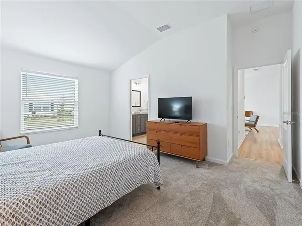 $2,100 | 1642 Echols Court, The Villages, FL 34762