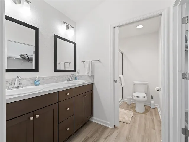 $2,100 | 1642 Echols Court, The Villages, FL 34762