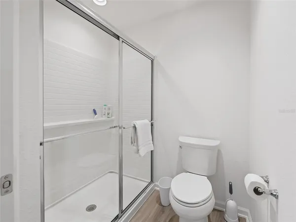 $2,100 | 1642 Echols Court, The Villages, FL 34762