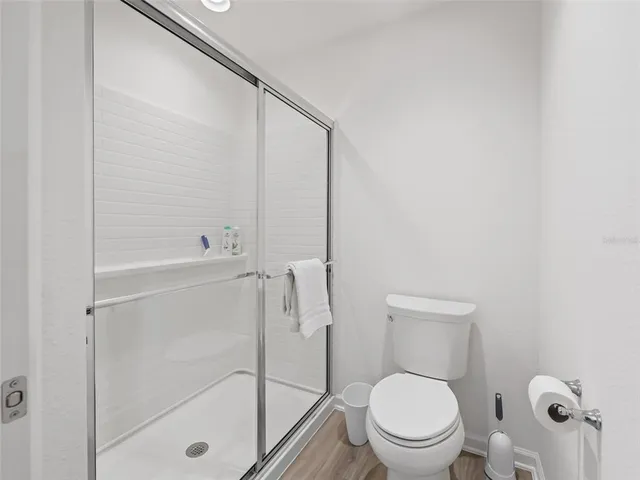 $2,100 | 1642 Echols Court, The Villages, FL 34762