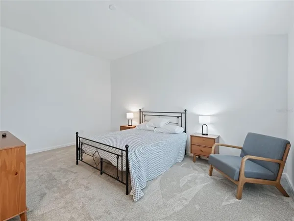 $2,100 | 1642 Echols Court, The Villages, FL 34762