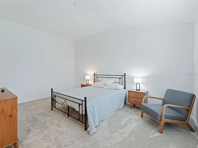 $2,100 | 1642 Echols Court, The Villages, FL 34762