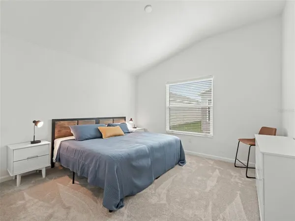 $2,100 | 1642 Echols Court, The Villages, FL 34762