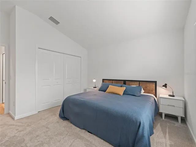 $2,100 | 1642 Echols Court, The Villages, FL 34762