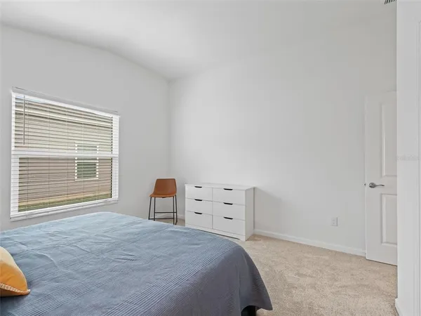 $2,100 | 1642 Echols Court, The Villages, FL 34762