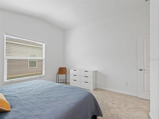 $2,100 | 1642 Echols Court, The Villages, FL 34762