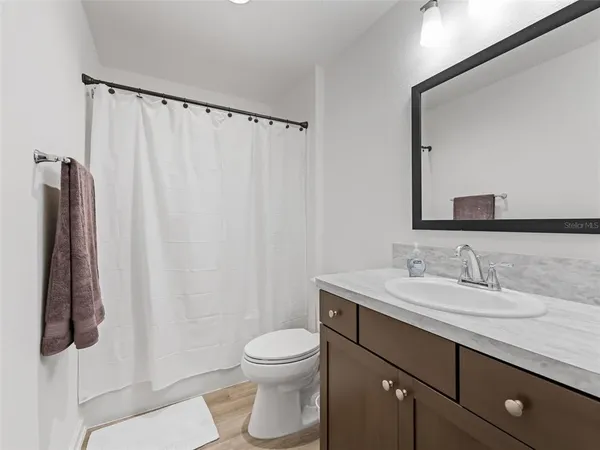 $2,100 | 1642 Echols Court, The Villages, FL 34762