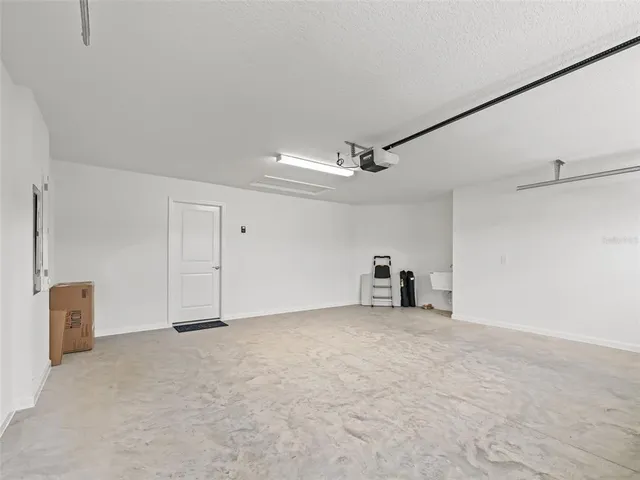 $2,100 | 1642 Echols Court, The Villages, FL 34762