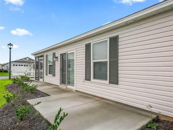 $2,100 | 1642 Echols Court, The Villages, FL 34762