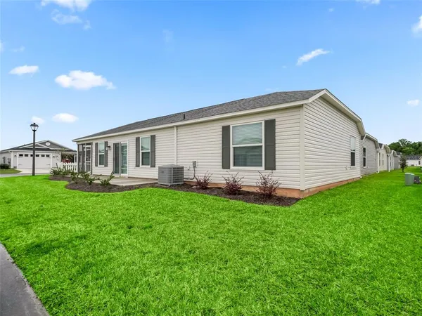 $2,100 | 1642 Echols Court, The Villages, FL 34762