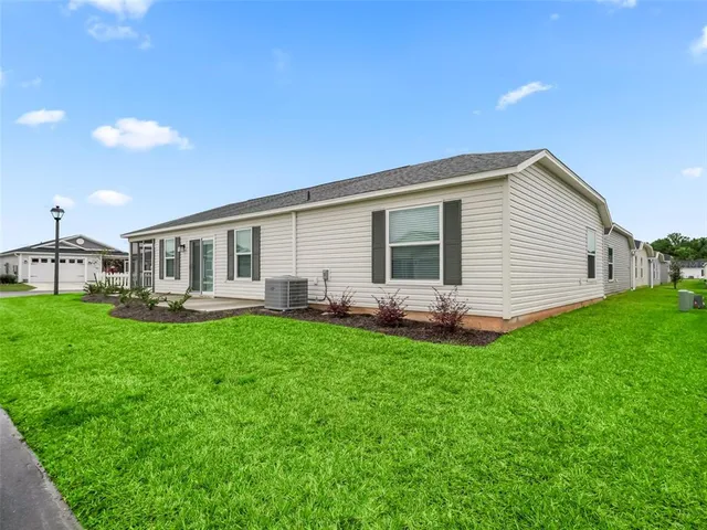 $2,100 | 1642 Echols Court, The Villages, FL 34762