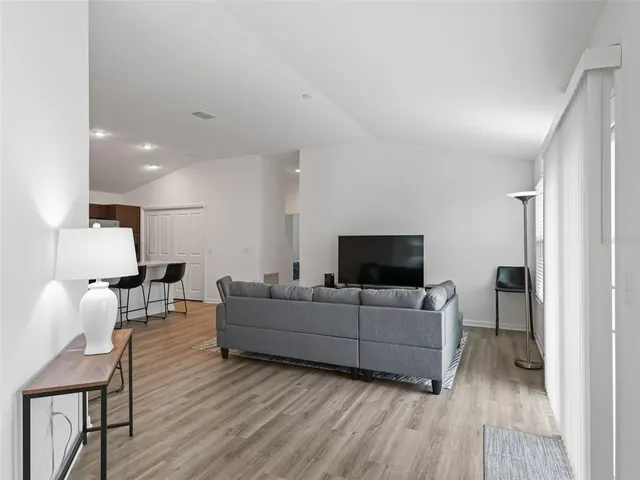 $2,100 | 1642 Echols Court, The Villages, FL 34762