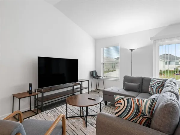 $2,100 | 1642 Echols Court, The Villages, FL 34762