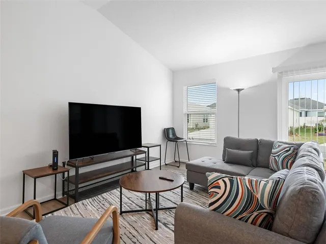 $2,100 | 1642 Echols Court, The Villages, FL 34762