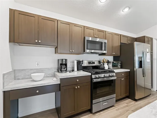 $2,100 | 1642 Echols Court, The Villages, FL 34762