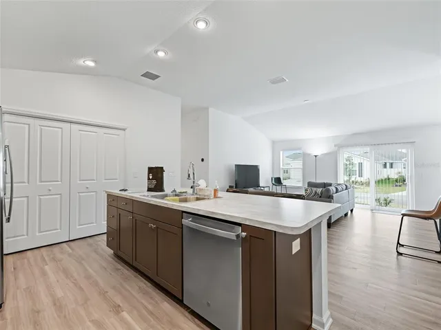 $2,100 | 1642 Echols Court, The Villages, FL 34762