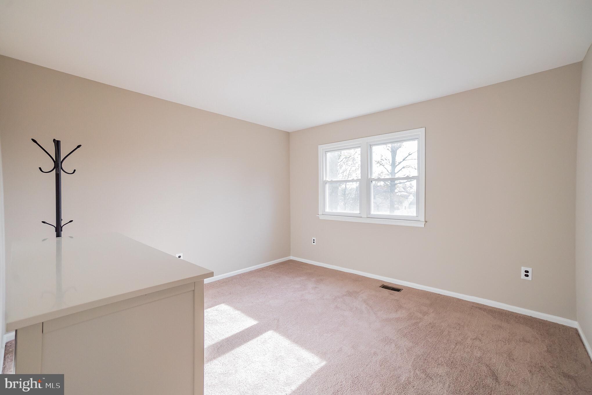274 Newgate Road Langhorne, PA 19047 - Photo 22 of 25 Bedroom #3