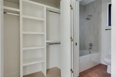 $1,099,000 | 3006 Sorin Street, Austin, TX 78723