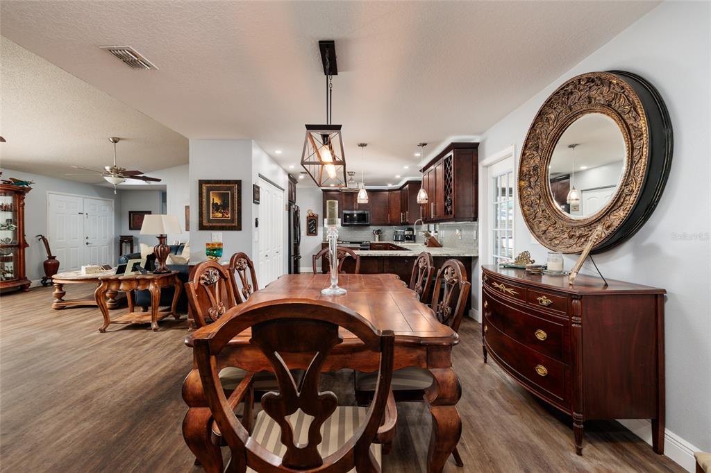 23208 Sierra Road Land O' Lakes, FL 34639 - Photo 14 of 69 Gallery Image 14