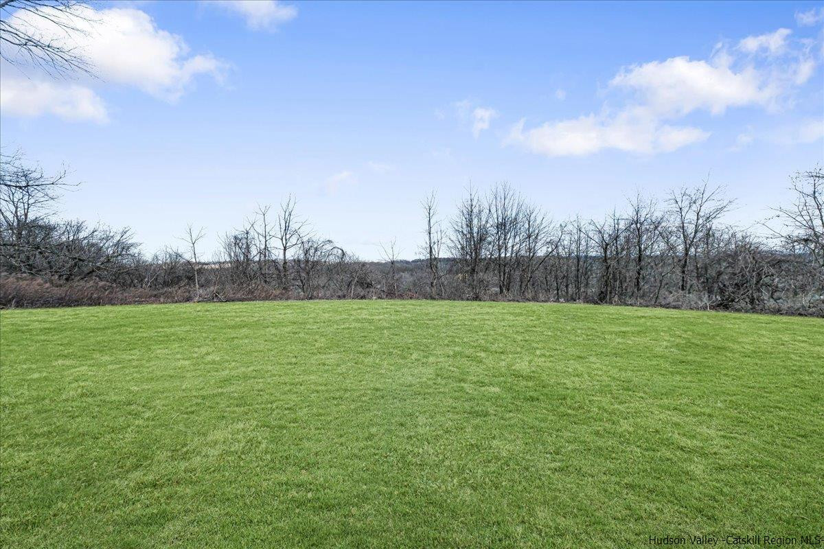 98 North Road Highland, NY 12528 - Photo 22 of 33 Photo 23