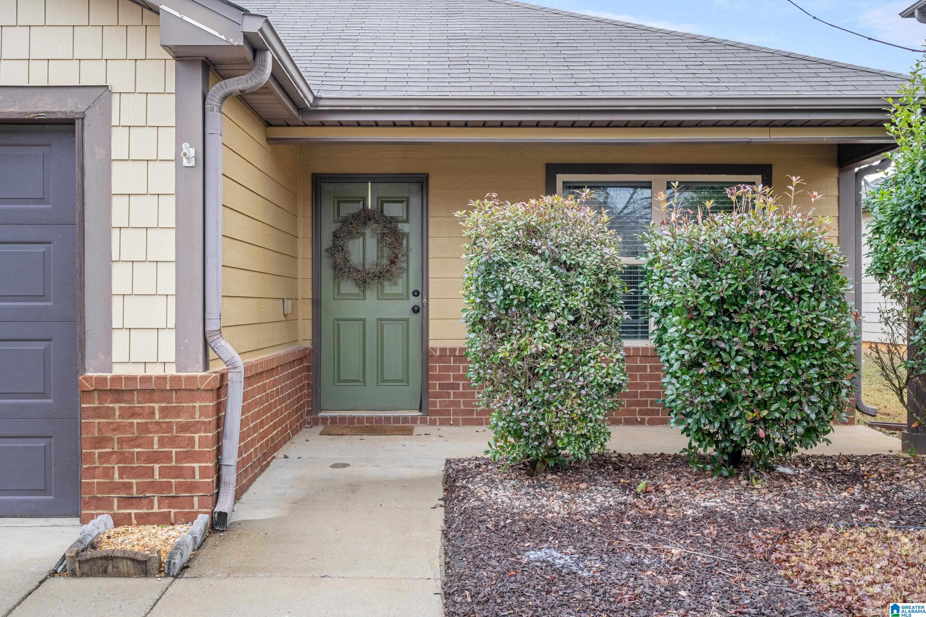 379 Union Station Way Calera, AL 35040 - Photo 2 of 30