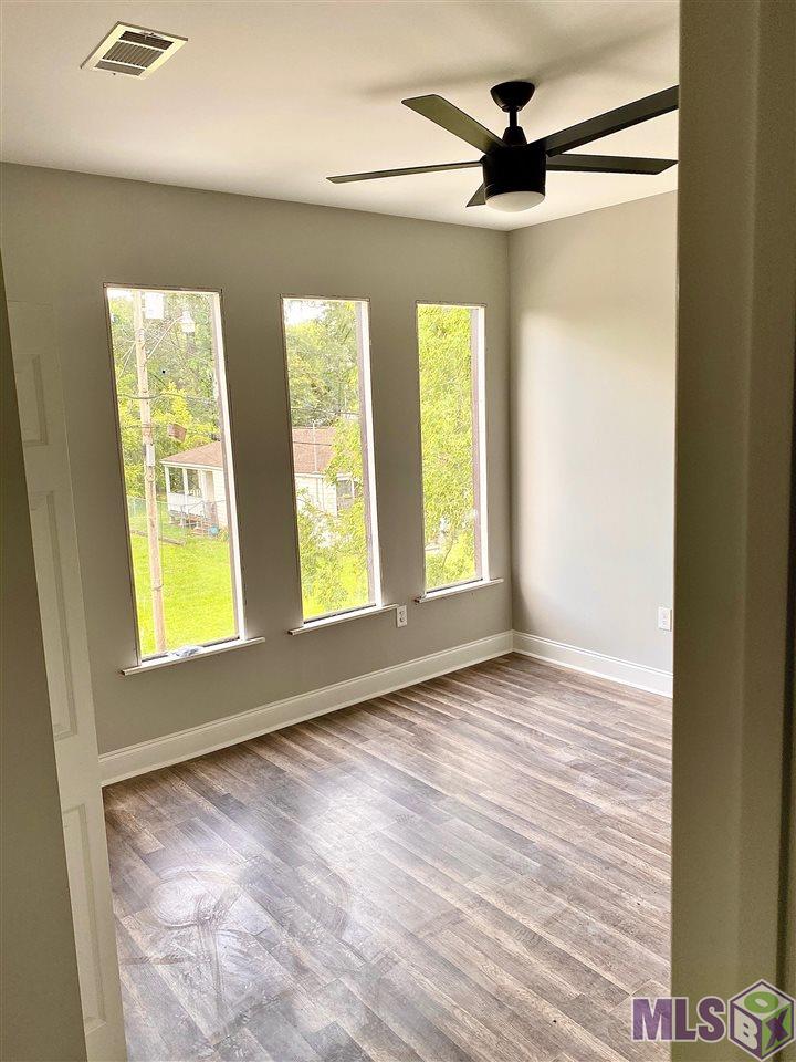 1069 Grebe Street Baton Rouge, LA 70807 - Photo 4 of 4 Gallery Image 4