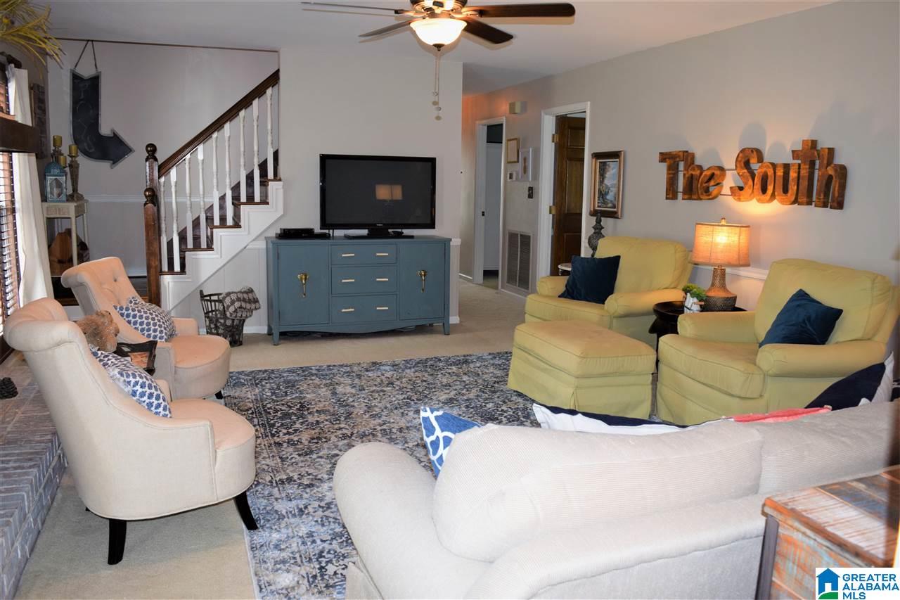 279 Shades Crest Road Birmingham, AL 35226 - Photo 10 of 41