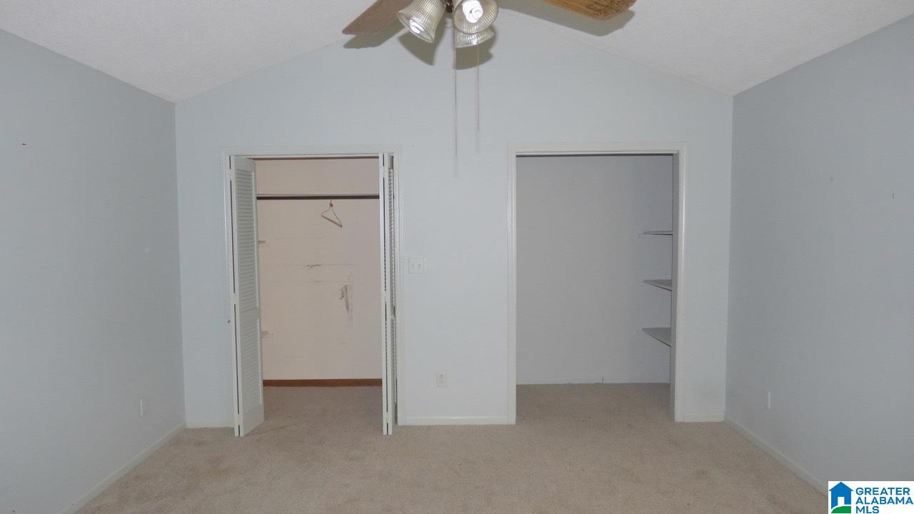410 Cahaba Landings Road Birmingham, AL 35210 - Photo 10 of 12