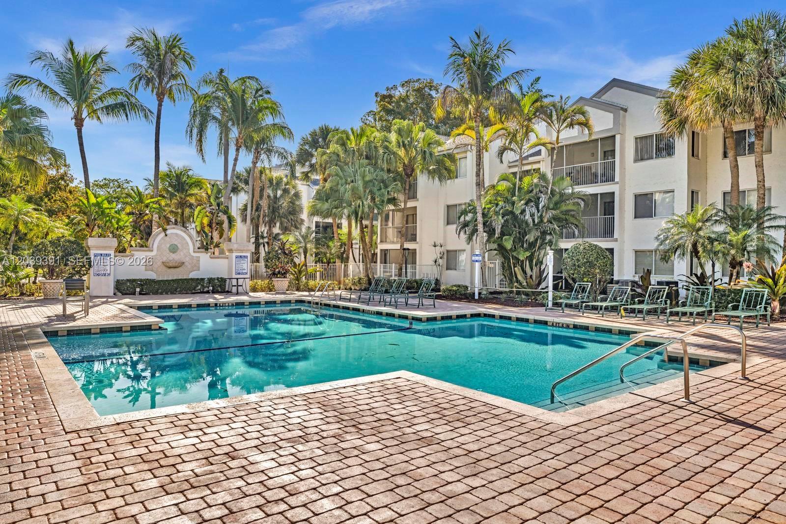 5740 Rock Island Road, Unit 299 Tamarac, FL 33319 - Photo 16 of 32