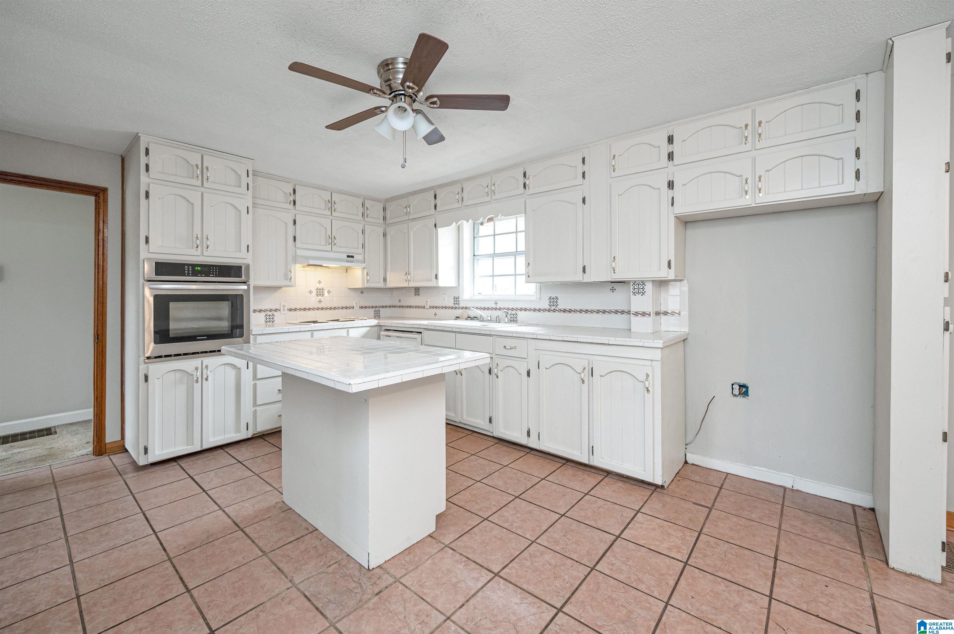 7629 Old Springville Road Trussville, AL 35173 - Photo 9 of 50