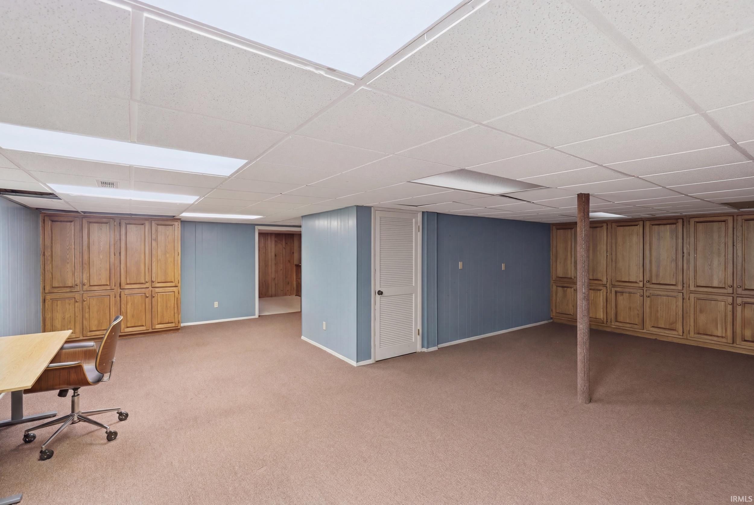 5340 Old Mill Road Fort Wayne, IN 46807 - Photo 39 of 50