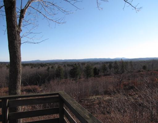 325 Mountain Road Washington, ME 04574 - Photo 2 of 11 View.