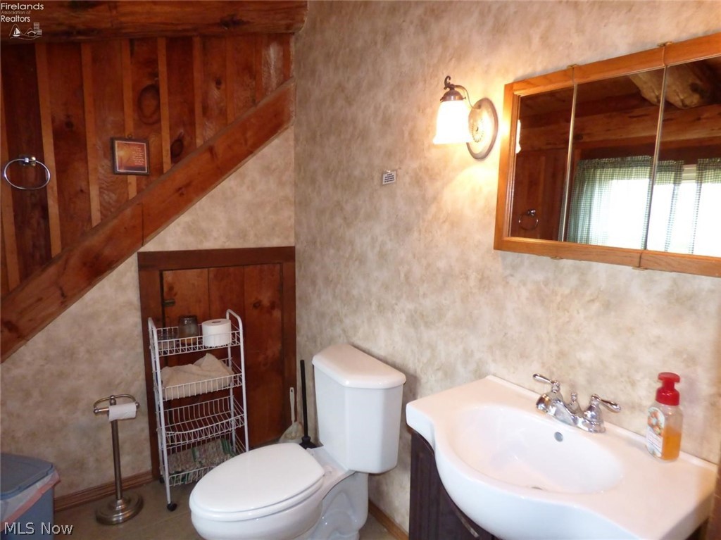 1492 Airline Road Put In Bay, OH 43456 - Photo 6 of 10