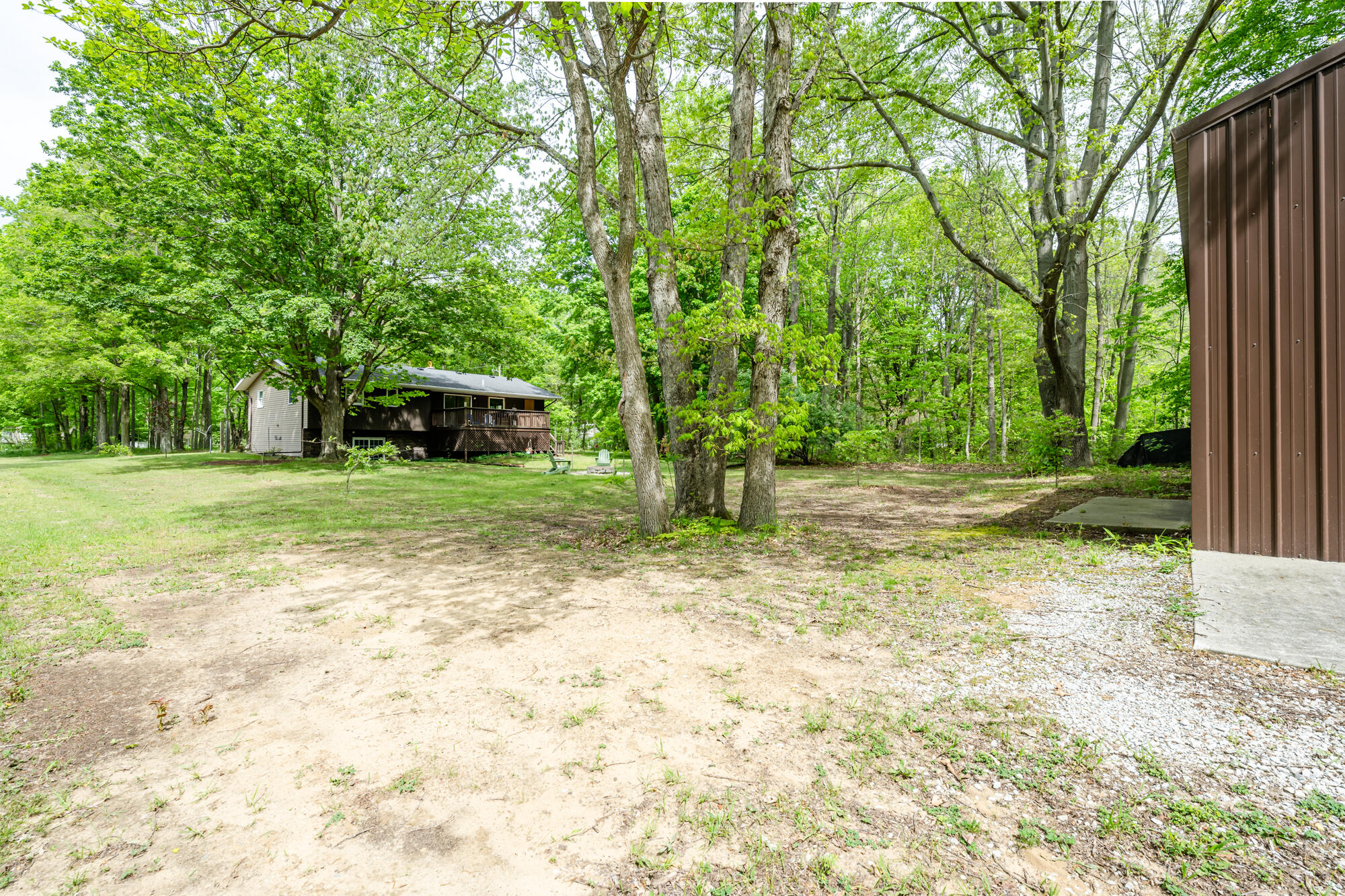 13953 Minnich Road Sawyer, MI 49125 - Photo 46 of 56 Minnich-147