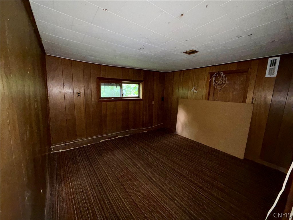 1070 Lynch Road Van Buren, NY 13027 - Photo 23 of 42