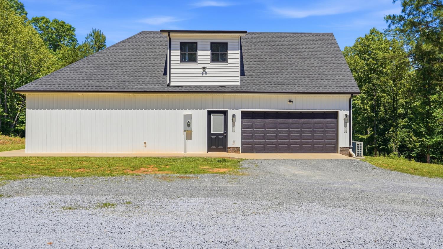 198 Old Lynbrook Road Rustburg, VA 24588 - Photo 38 of 55