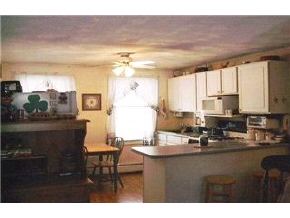 21-23 Brookdale Road Salem, NH 03079 - Photo 2 of 5 Gallery Image 2