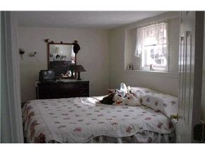 21-23 Brookdale Road Salem, NH 03079 - Photo 5 of 5 Gallery Image 5