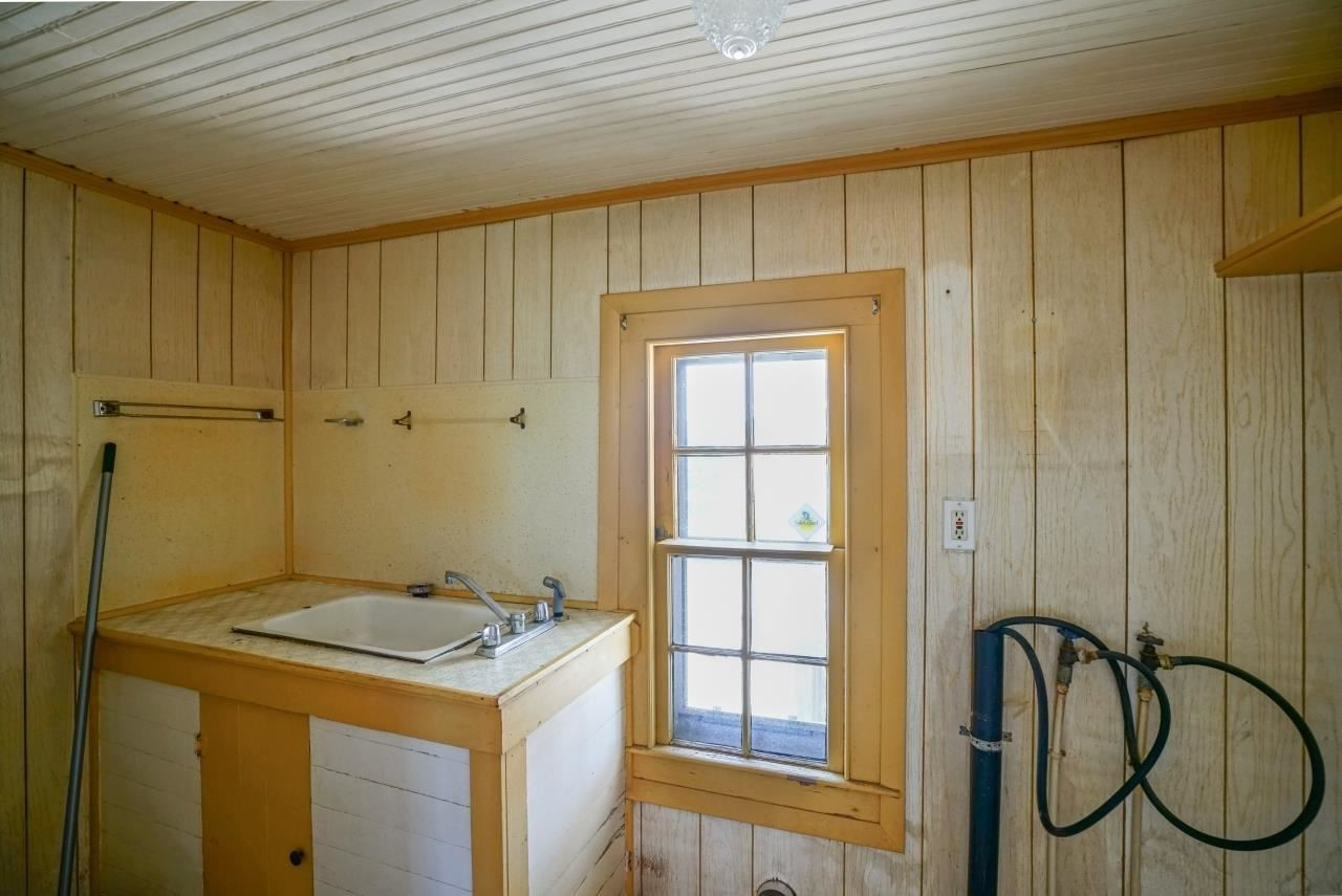 9722 Stricklands Crossroads Road Benson, NC 27504 - Photo 13 of 30 Photo 13