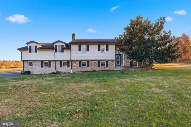 $399,900 | 1330 Goodyear Road, Gardners, PA 17324