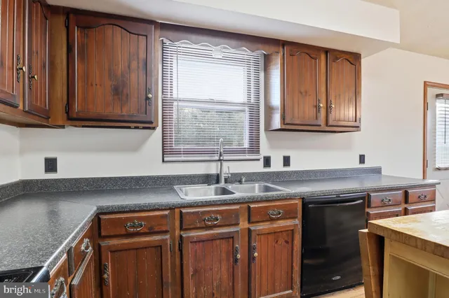 $375,000 | 1330 Goodyear Road, Gardners, PA 17324