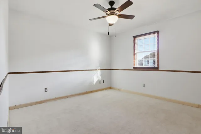 $375,000 | 1330 Goodyear Road, Gardners, PA 17324