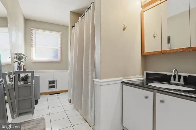 $375,000 | 1330 Goodyear Road, Gardners, PA 17324