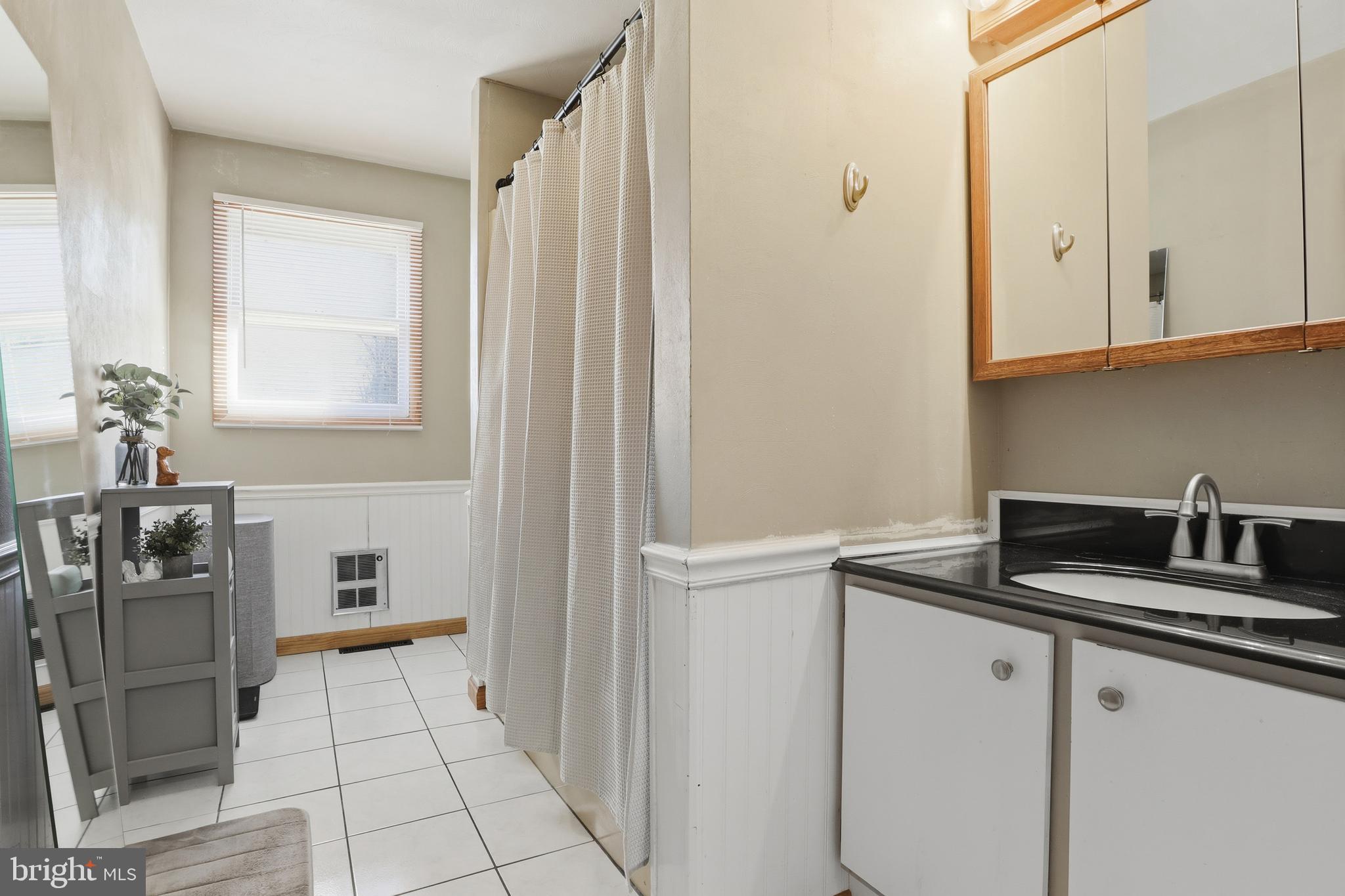 1330 Goodyear Road Gardners, PA 17324 - Photo 15 of 72 a kitchen with a sink and cabinets