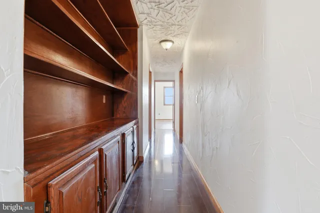 $375,000 | 1330 Goodyear Road, Gardners, PA 17324