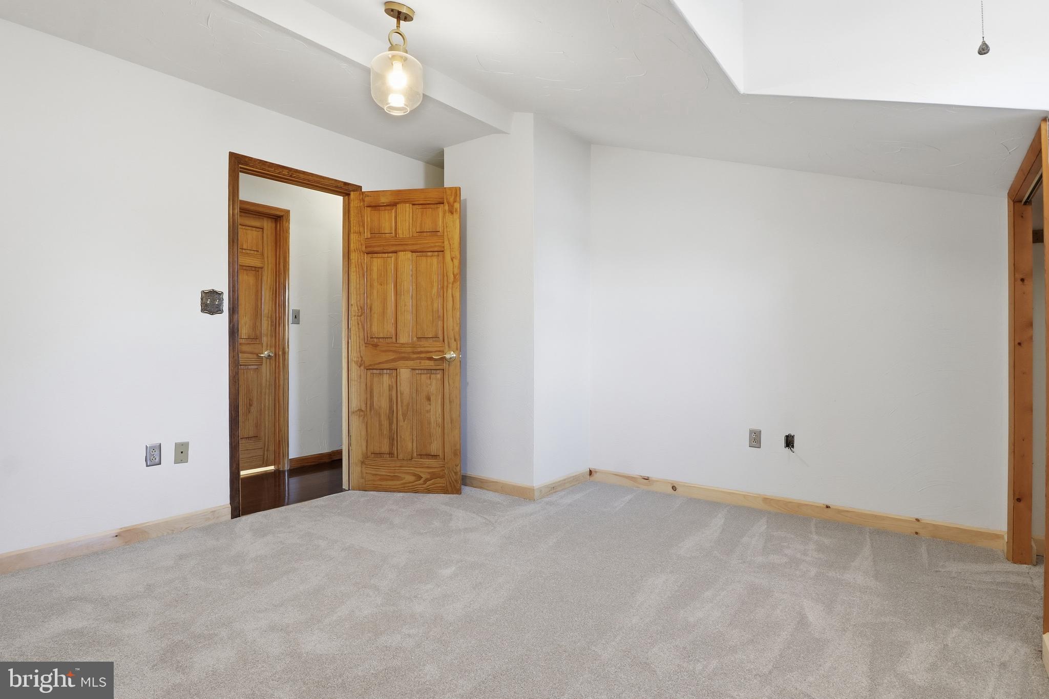 1330 Goodyear Road Gardners, PA 17324 - Photo 17 of 72